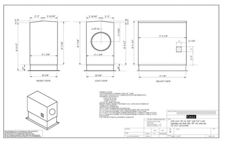 Large_Southwest_Chip_Manufacturer (2)