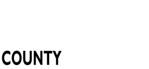 Logo_of_Miami-Dade_white