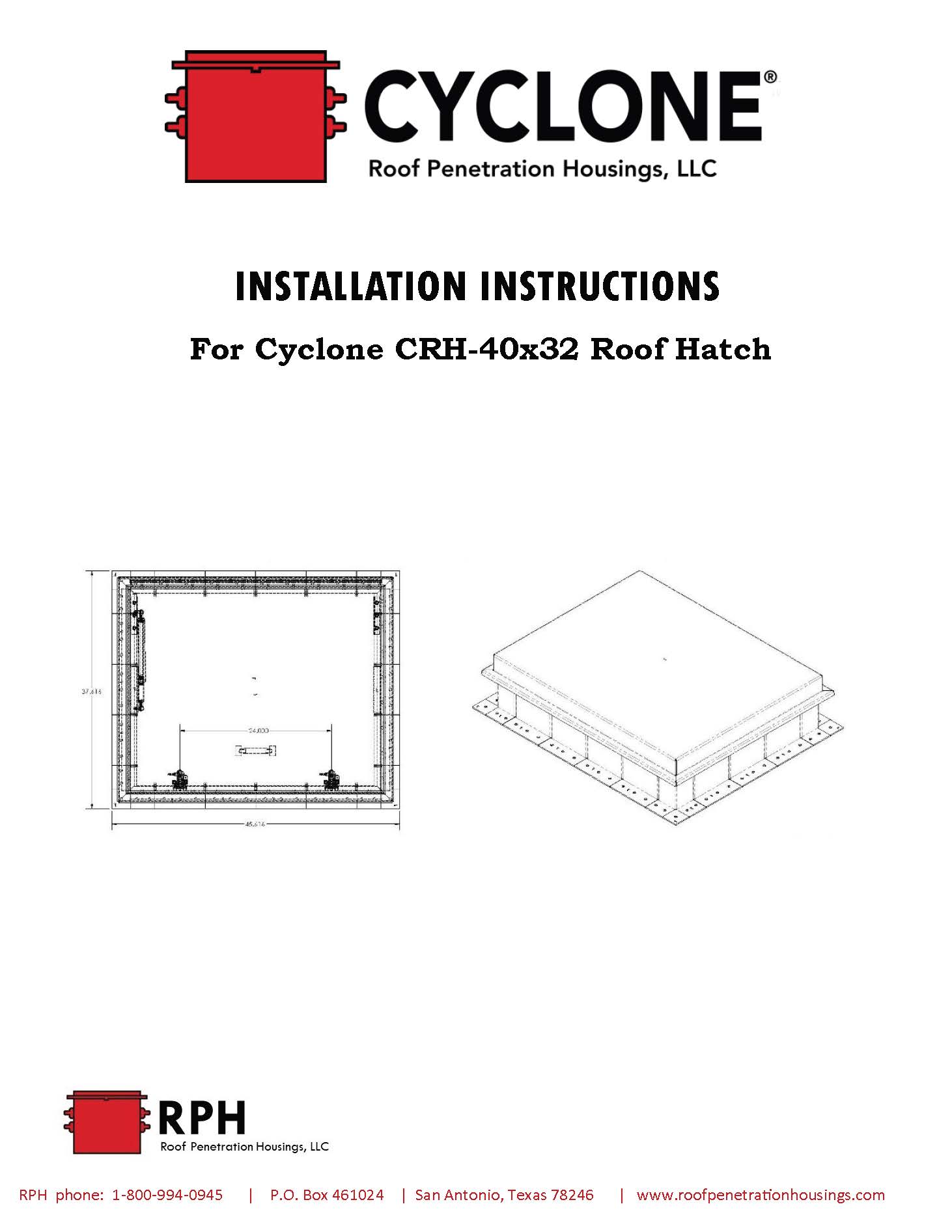 2020-CRH4032-installation-instructions-1_Page_1