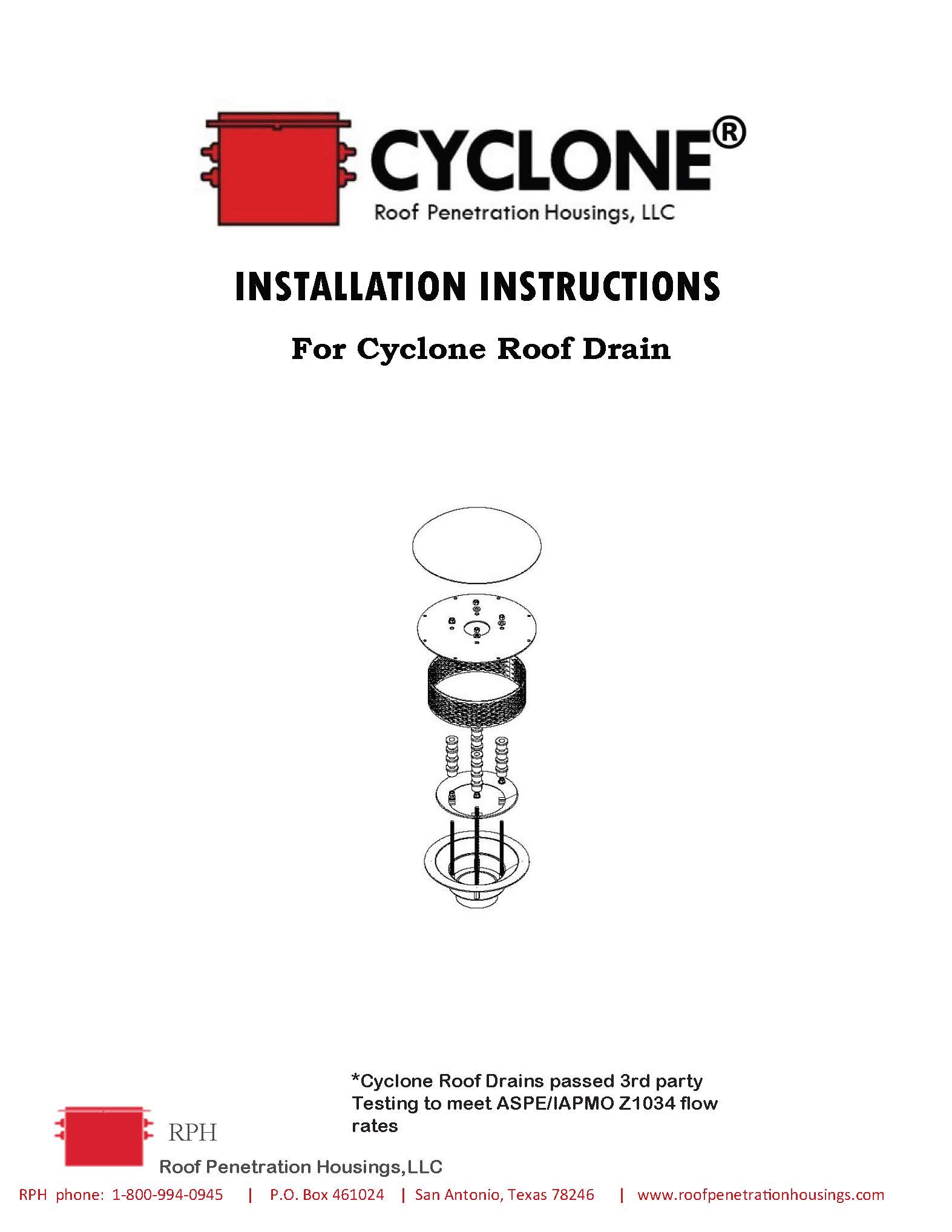 2020-Cyclone-Roof-Drain-Installation-1_Page_1