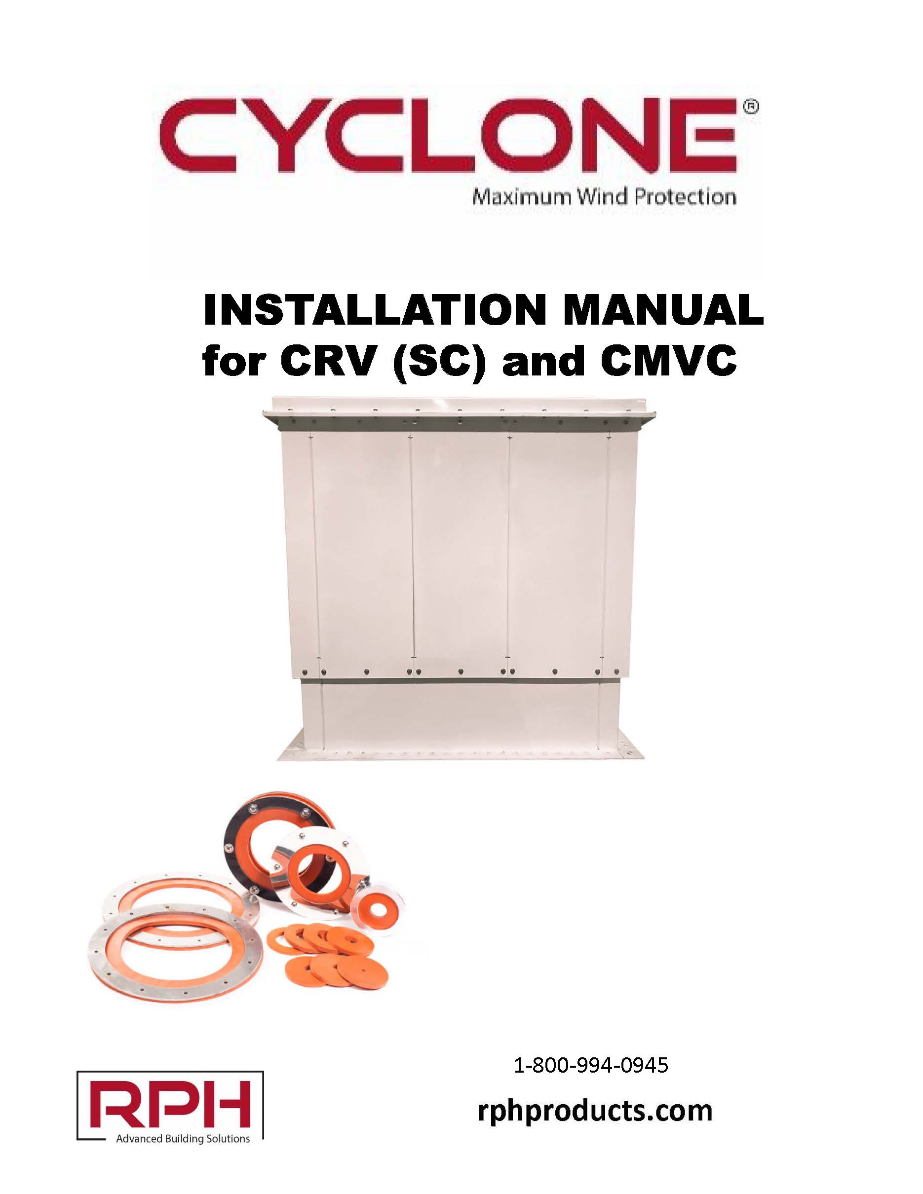 2022-Cyclone-CRV-installation-manual_Page_01