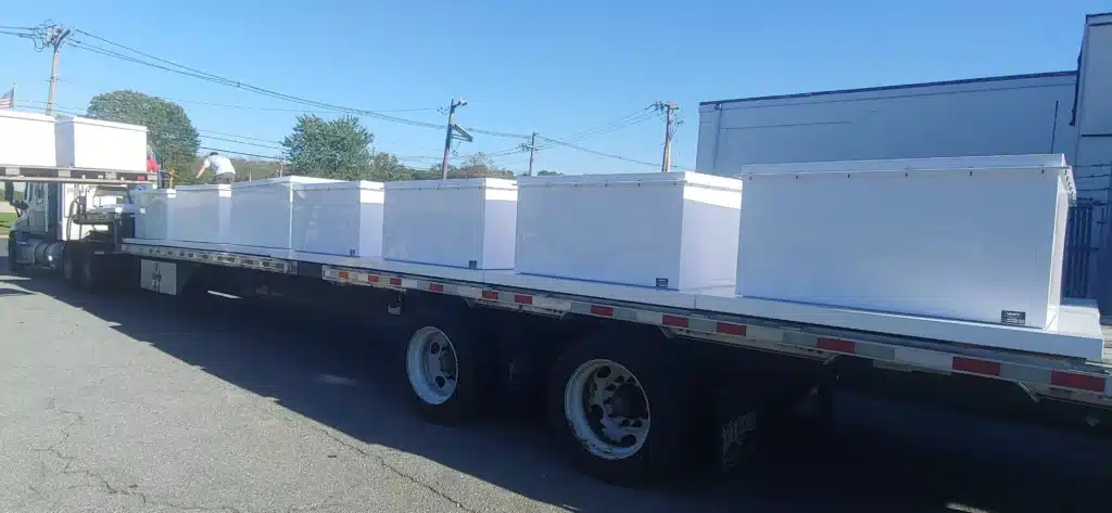 Custom-VAULTs-with-Ice-Extension-1 (1)