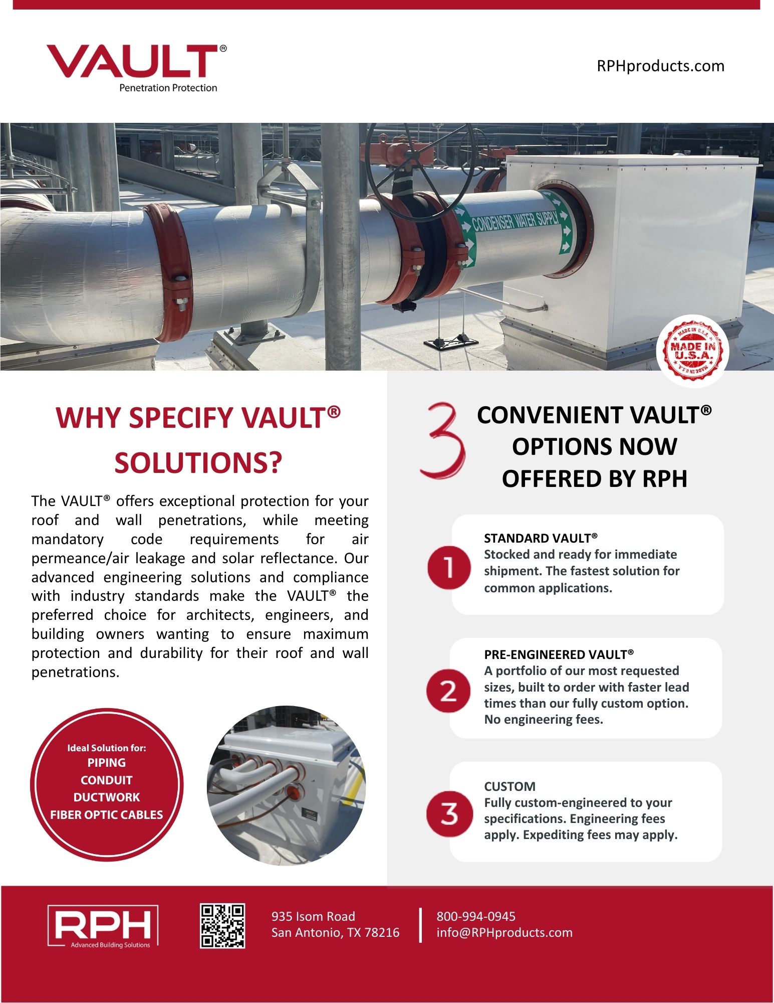 Copy of Vault_Sell_Sheet_V5_JUNE_2025.pdf