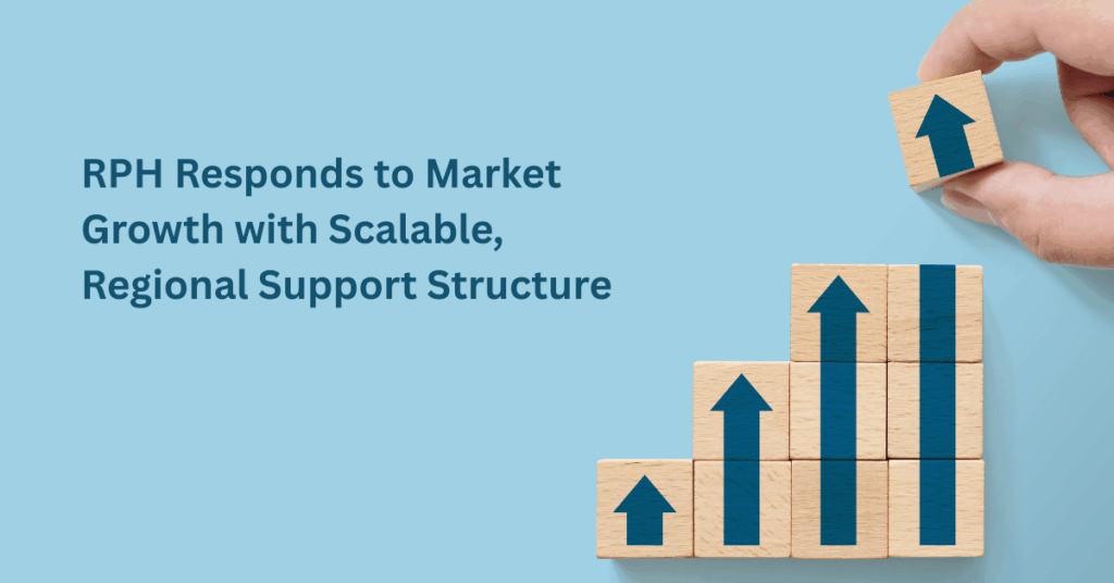 RPH Responds to Market Growth News Release Image (1)